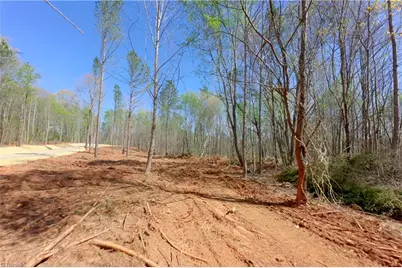 2 Alexander Farm Road, Harmony, NC 28634 - Photo 5