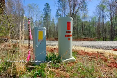 2 Alexander Farm Road, Harmony, NC 28634 - Photo 29