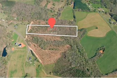 2 Alexander Farm Road, Harmony, NC 28634 - Photo 1