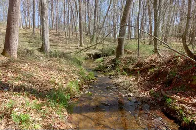 2 Alexander Farm Road, Harmony, NC 28634 - Photo 9