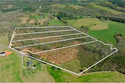 2 Alexander Farm Road, Harmony, NC 28634 - Photo 31