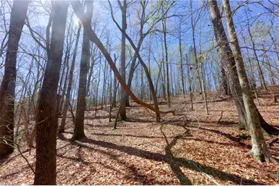 2 Alexander Farm Road, Harmony, NC 28634 - Photo 7