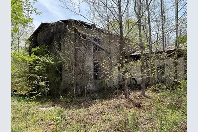 0 Blanchard Road, Burlington, NC 27217 - Photo 7