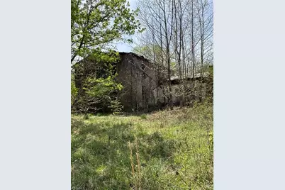 0 Blanchard Road, Burlington, NC 27217 - Photo 1