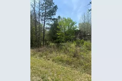 0 Blanchard Road, Burlington, NC 27217 - Photo 5