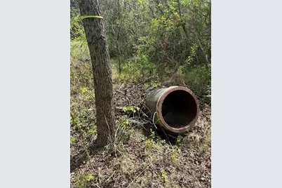 0 Blanchard Road, Burlington, NC 27217 - Photo 9