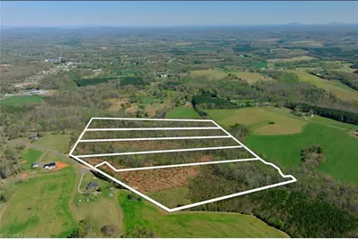 4 Alexander Farm Road, Harmony, NC 28634 - Photo 23