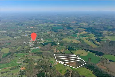 4 Alexander Farm Road, Harmony, NC 28634 - Photo 21