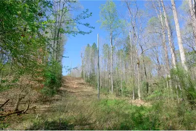 4 Alexander Farm Road, Harmony, NC 28634 - Photo 7