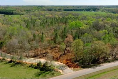 4 Alexander Farm Road, Harmony, NC 28634 - Photo 15