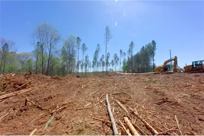 4 Alexander Farm Road, Harmony, NC 28634 - Photo 13