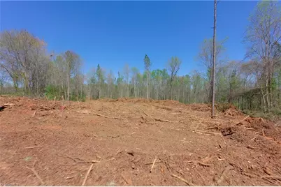 4 Alexander Farm Road, Harmony, NC 28634 - Photo 11