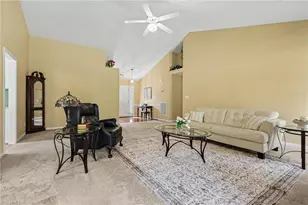 6310 Birch Pond Rd, Greensboro, NC 27410 - Photo 3