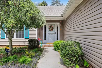 6310 Birch Pond Road, Greensboro, NC 27410 - Photo 1