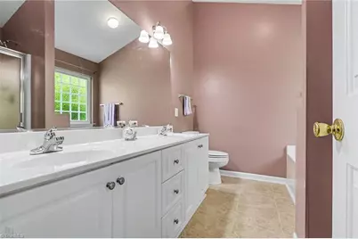 6310 Birch Pond Road, Greensboro, NC 27410 - Photo 15