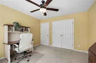 6310 Birch Pond Rd, Greensboro, NC 27410 - Photo 15