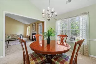 6310 Birch Pond Rd, Greensboro, NC 27410 - Photo 5