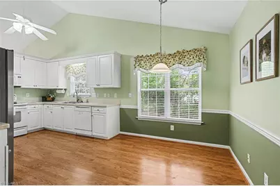 6310 Birch Pond Road, Greensboro, NC 27410 - Photo 11