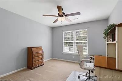 6310 Birch Pond Road, Greensboro, NC 27410 - Photo 19