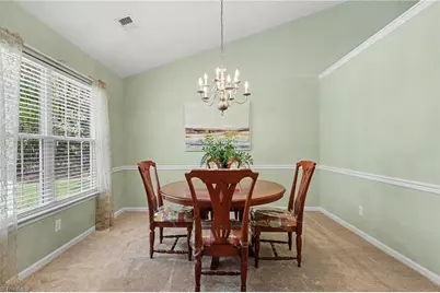 6310 Birch Pond Road, Greensboro, NC 27410 - Photo 7