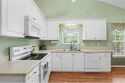 6310 Birch Pond Road, Greensboro, NC 27410 - Photo 9