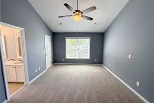 837 Pecan Ridge Cir, Kernersville, NC 27284 - Photo 9