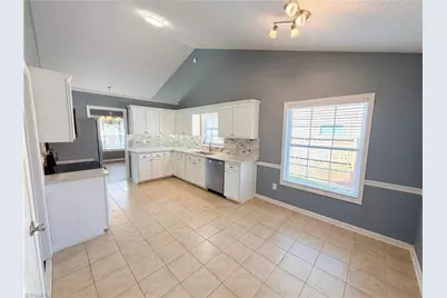 837 Pecan Ridge Circle, Kernersville, NC 27284 - Photo 7