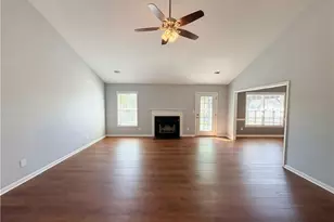 837 Pecan Ridge Cir, Kernersville, NC 27284 - Photo 3