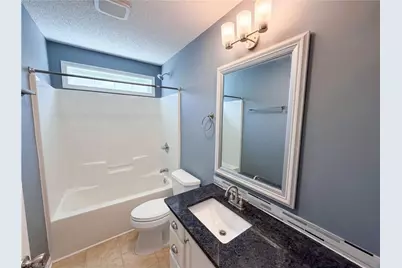 837 Pecan Ridge Circle, Kernersville, NC 27284 - Photo 13