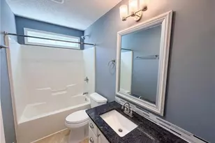 837 Pecan Ridge Cir, Kernersville, NC 27284 - Photo 13