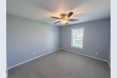 837 Pecan Ridge Circle, Kernersville, NC 27284 - Photo 11