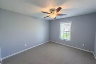 837 Pecan Ridge Cir, Kernersville, NC 27284 - Photo 11