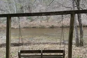 00 Seven Island Rd, Danbury, NC 27016 - Photo 1