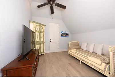4090 Carriage Manor Cove, Winston-Salem, NC 27106 - Photo 33