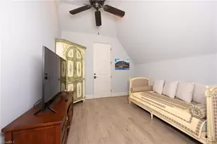 4090 Carriage Manor Cove, Winston-Salem, NC 27106 - Photo 33
