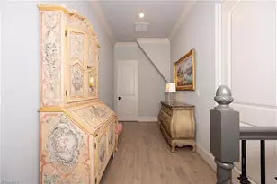 4090 Carriage Manor Cove, Winston-Salem, NC 27106 - Photo 27