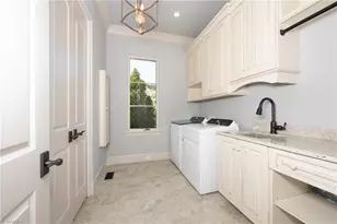 4090 Carriage Manor Cove, Winston-Salem, NC 27106 - Photo 25