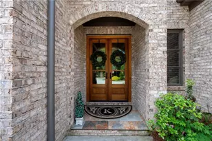 4090 Carriage Manor Cove, Winston-Salem, NC 27106 - Photo 3