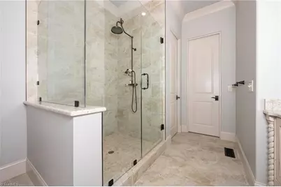 4090 Carriage Manor Cove, Winston-Salem, NC 27106 - Photo 25