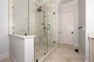 4090 Carriage Manor Cove, Winston-Salem, NC 27106 - Photo 25