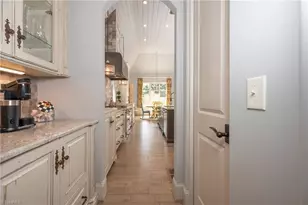 4090 Carriage Manor Cove, Winston-Salem, NC 27106 - Photo 9