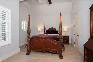 4090 Carriage Manor Cove, Winston-Salem, NC 27106 - Photo 29