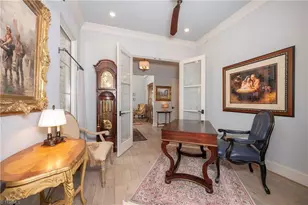 4090 Carriage Manor Cove, Winston-Salem, NC 27106 - Photo 5