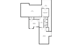 4090 Carriage Manor Cove, Winston-Salem, NC 27106 - Photo 49