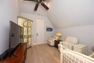 4090 Carriage Manor Cove, Winston-Salem, NC 27106 - Photo 29