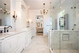 4090 Carriage Manor Cove, Winston-Salem, NC 27106 - Photo 23