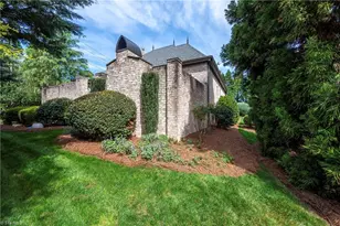 4090 Carriage Manor Cove, Winston-Salem, NC 27106 - Photo 45