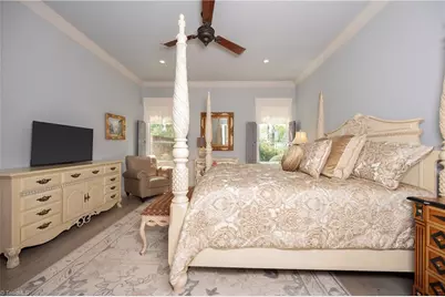 4090 Carriage Manor Cove, Winston-Salem, NC 27106 - Photo 21