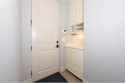 4090 Carriage Manor Cove, Winston-Salem, NC 27106 - Photo 27