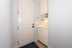 4090 Carriage Manor Cove, Winston-Salem, NC 27106 - Photo 27